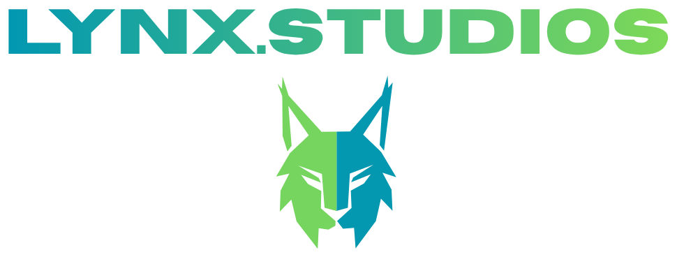 Lynx Studios