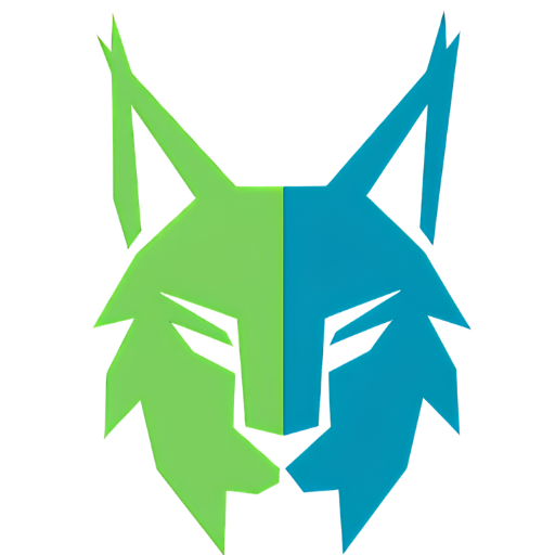 Lynx Studios